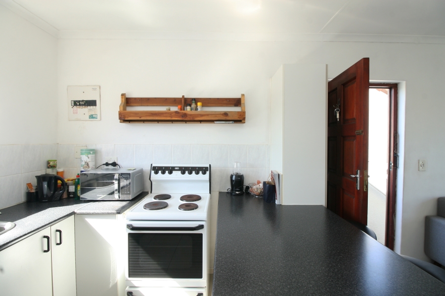 1 Bedroom Property for Sale in De Tijger Western Cape